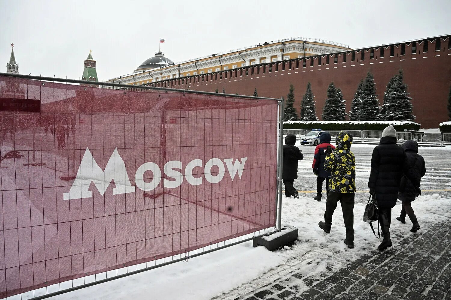 Красная площадь Москва сейчас. Красная площадь зима. Москва в ноябре. Москва в декабре.