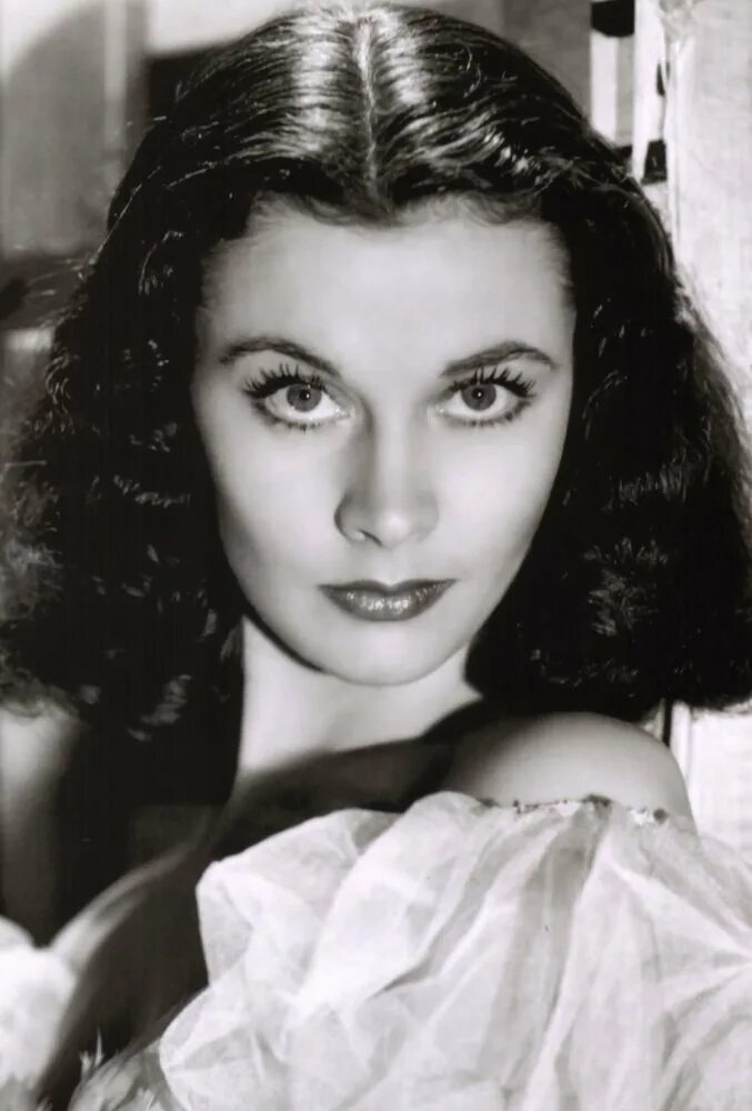 Вивьен ли почему ли. Вивьен ли - vivien leigh. хеди ламарр и вивьен ли. вивиан мэри хартли. вивиан шиллинг.