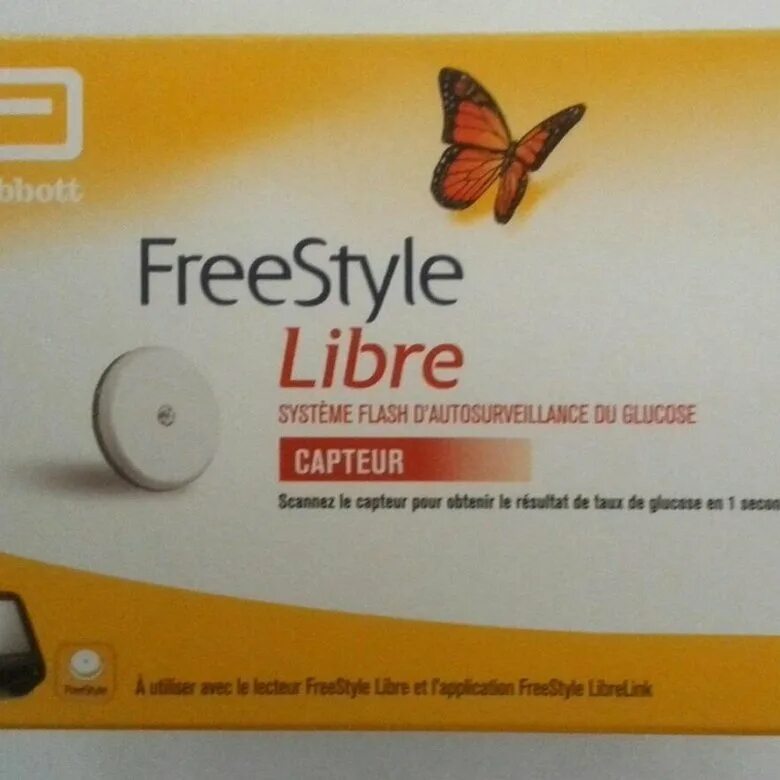 Датчик freestyle libre системы flash. Датчик Freestyle libre. Система Либра. Freestyle libre обои. Фристайл Либре купить.