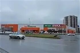 Тц минутка. Трц минутка грозный. тц минутка грозный. фото минутка тц грозный. торговый центр минутка в грозном адрес.
