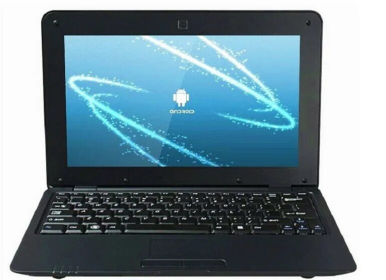 топ ноутбуков до 20000. лучшие ноутбуки 2021 до 20000. ноутбук 60000 рублей. Dell g3 3500. Inch mini netbook pc.