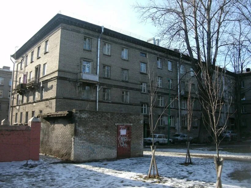 сестрорецкая улица спб. , 2. сестрорецкая 3 санкт-петербург. сестрорецкая улица 2 санкт петербург. магазин тканей на карельском переулке.