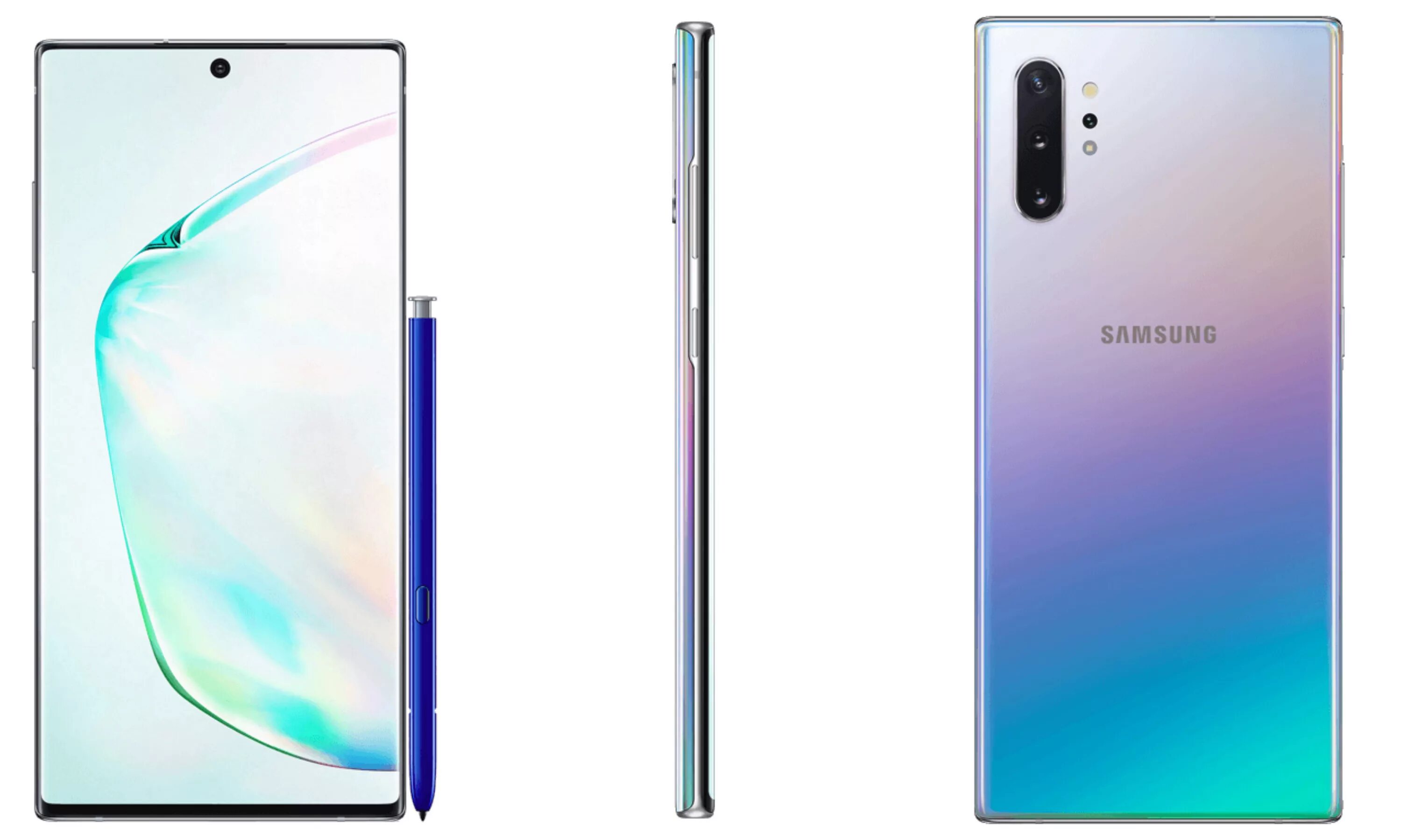 Samsung Note 10 Plus. Samsung Galaxy s10 Note. Samsung Galaxy ноут 10. Samsung Galaxy Note 10 плюс. Телефон нот 10 цена