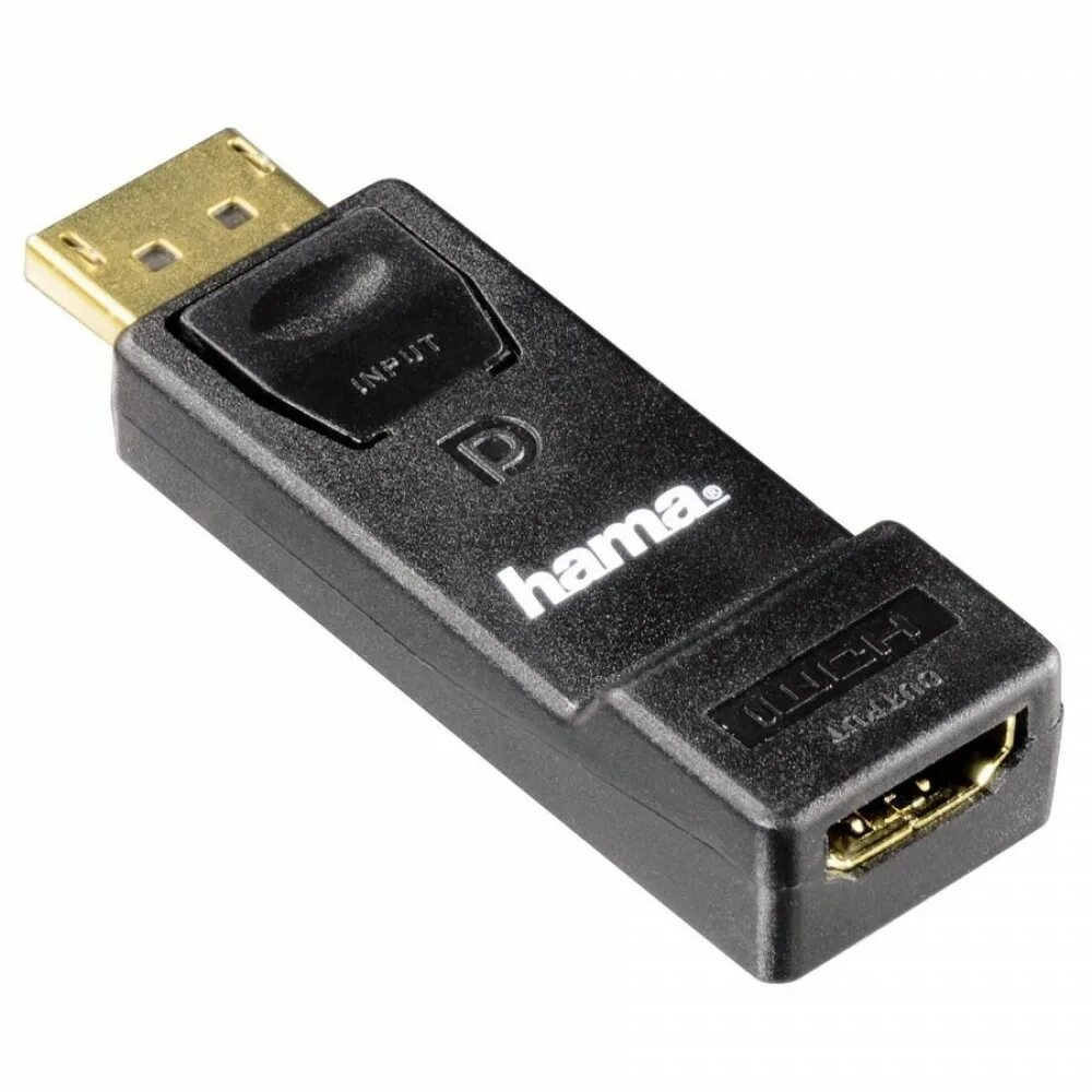 Днс переходник hdmi dvi. Mini displayport (m) - displayport (m). 5bites dh1803g. Адаптер mdp(m)-hdmi(f). 15 метра.