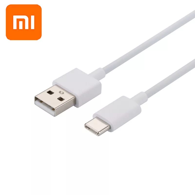 Usb для телефона xiaomi. Mi USB-C Cable 100cm White. Кабель Xiaomi 6a USB- Type-c. Микро USB Xiaomi 9c. Зарядный кабель Micro USB 5a.