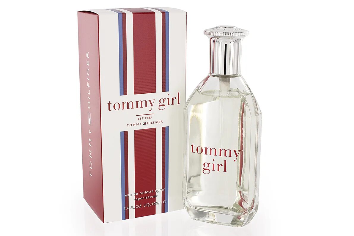 Томми Хилфигер духи Томми. Tommy Hilfiger Tommy girl флакон. Tommy Hilfiger Tommy Now girl. T. Hilfiger Tommy girl w EDT 50 ml Tester.