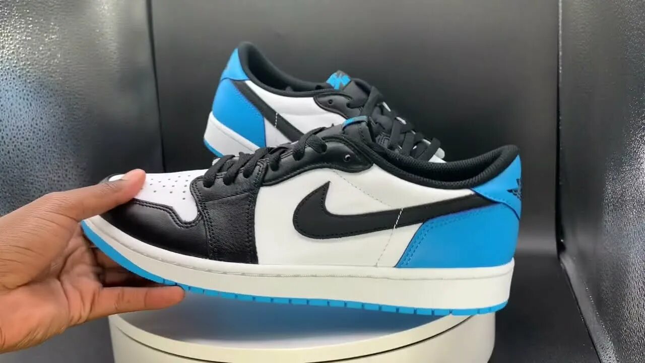 Jordan 1 low og. Nike Jordan 1 Powder Blue. Air Jordan 1 Low og. Air Jordan 1 Low Powder Blue. Air Jordan 1 Low og 'Dark Powder Blue'.