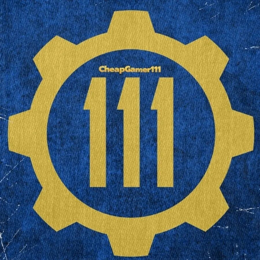 Шестеренки фоллаут 4 где. Подземка fallout 4 флаг. Робомозг fallout 4. Дверь убежища 111. Fallout убежище логотип.