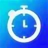 Time io. Time io