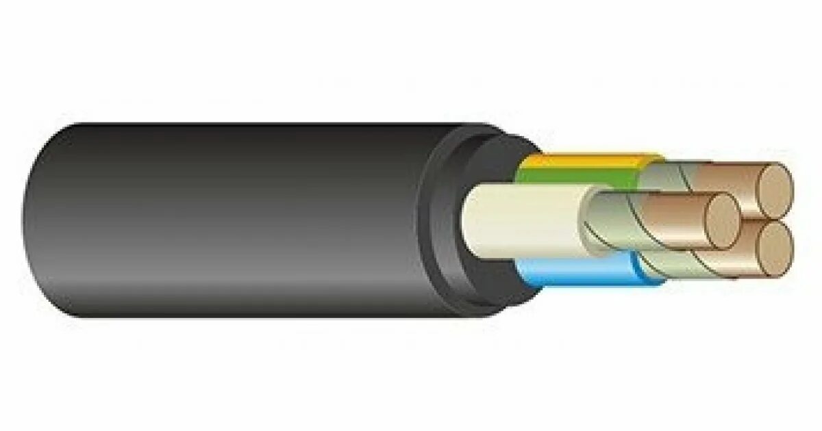 Ввгнг 0 66 3х1 5. ВВГНГ(А)-FRLSLTX 5х10 кабель. Кабель ВВГНГ(А)-FRLSLTX 3х1,5-0,66 (ож. ВВГНГ(А)-FRLSLTX 5х1,5. ВВГНГ(А)-FRLSLTX 3[4.