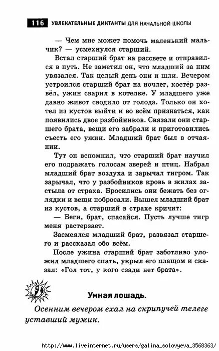 Диктанты начальная школа. Разбойник и мишка книга. Диктант разбойник и мишка. Разбойник и мишка диктант. Диктант разбойник и мишка.