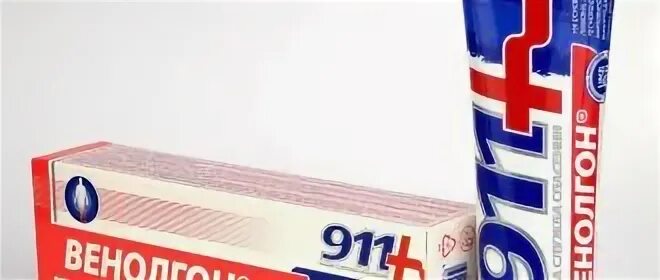 Гель венолгон применение. 911 венолгон гель. Травмалгон 911. Гель венолгон применение. Гель венолгон применение.