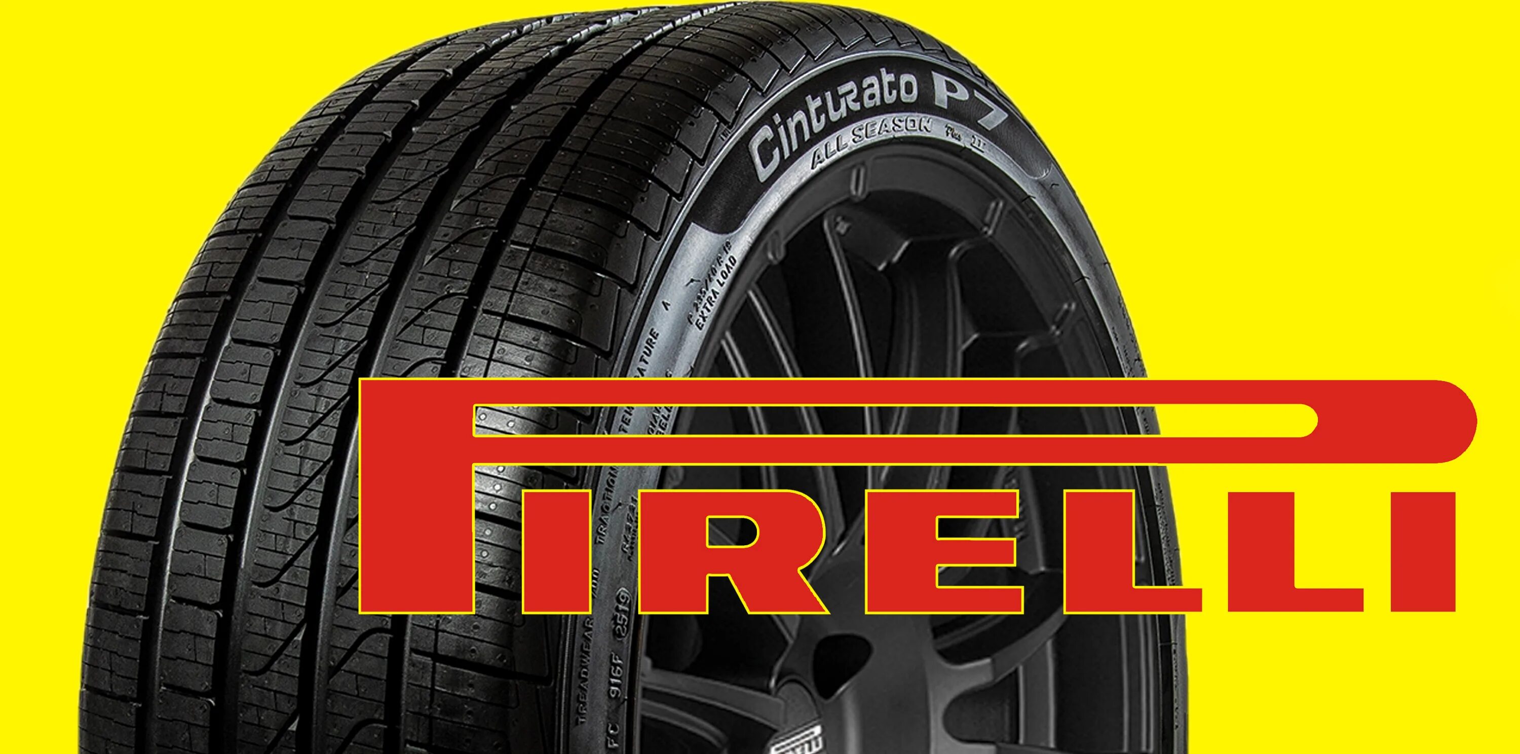 Пирелли шины производитель. P7 Centurion Pirelli. Пирелли шины логотип.