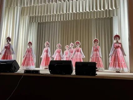 Ярославская область поселок фоминское