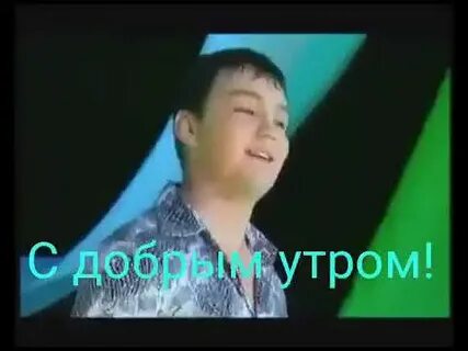 Тики тики татарская песня
