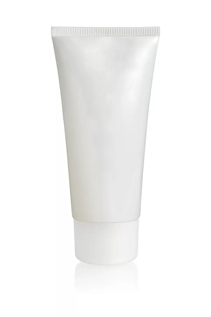 Nivea кремовые классика для лица, тела и рук 100 мл упаковка из 6 5025970801216 