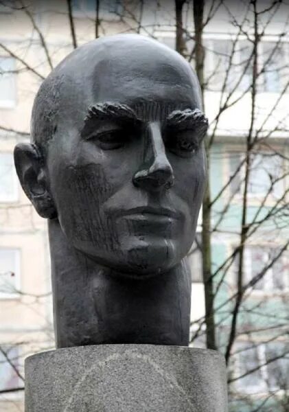 Н. Кашкину. Справочник по антибиотикам. П н кашкин. П н кашкин.