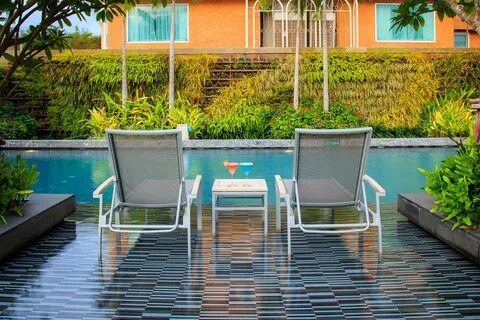 Kudos parc hotel 4