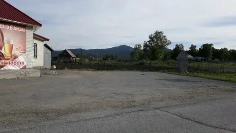 Погода алтайский край с курья
