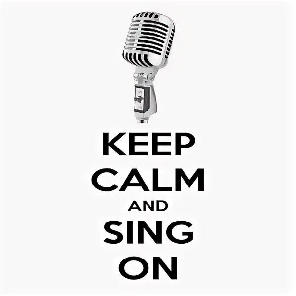Sing sing sing remix. Sing. Sing картинка. Let's Sing картинка. Sing Sing Sing.