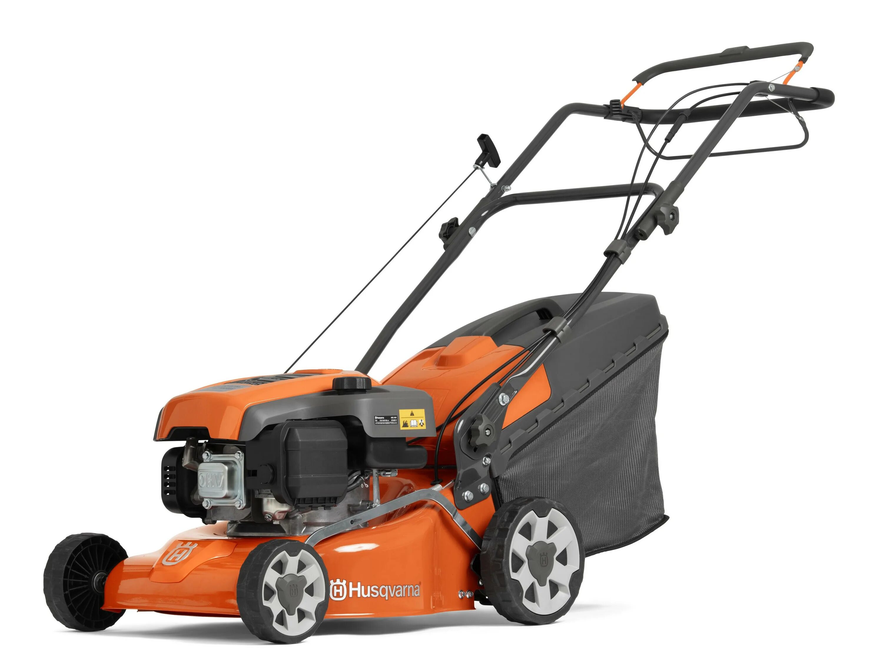 Газонокосилка al_ko sp-a 46. Ryobi rlm4114. Самоходные газонокосилки. Газонокосилка бензиновая отзывы лучшие. 0 sp-b фильтр.