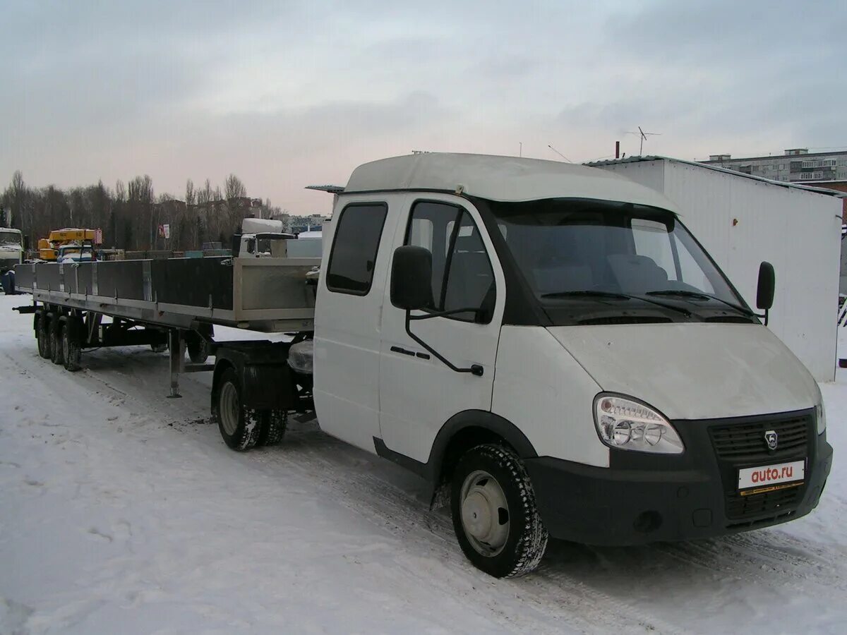 Газель тягач с полуприцепом. Газель седельный тягач 33104. Газель некст с полуприцепом 12. Газель тягач с полуприцепом. Газель некст тягач.