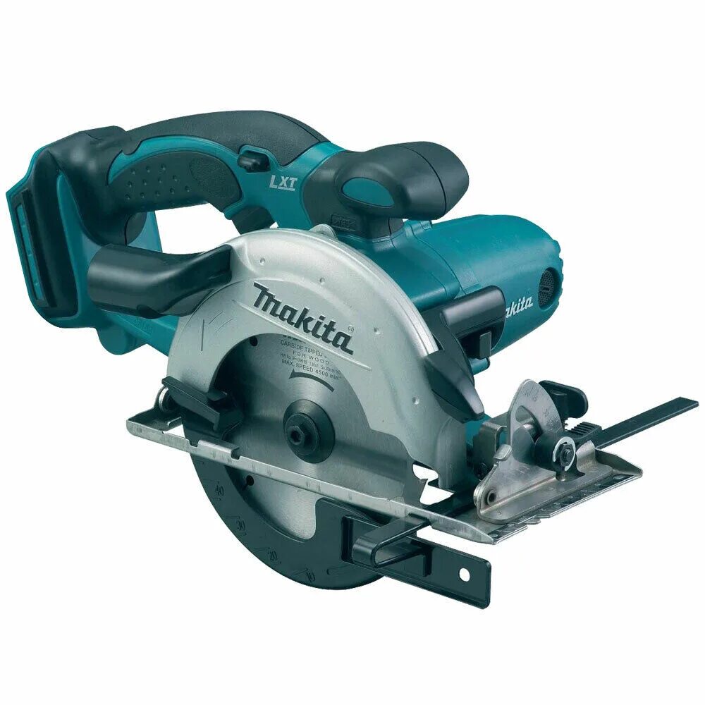 Купить дисковую пилу makita. Makita dss501. Циркулярка Макита 18 вольт. Дисковая пила Makita bcs550z. Дисковая пила Makita bhs630z.