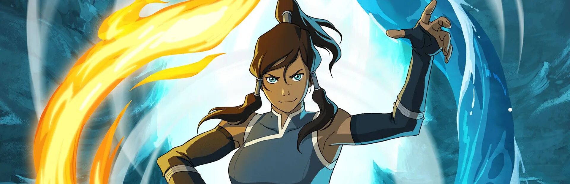 The legend of korra game. Корра. Legend of Korra game. Аватар.