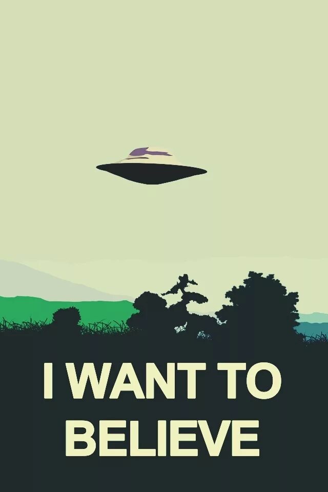 I want to believe. I want to believe плакат. I want to believe утопия шоу. I want to believe хорошее качество. Started to believe