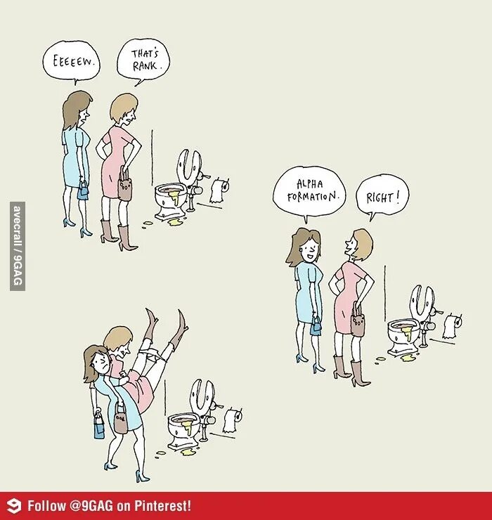 Wants to go to the toilet. Going to the toilet. the girl wants to go to the toilet. can i go to the toilet. girl want to go to toilet meme.
