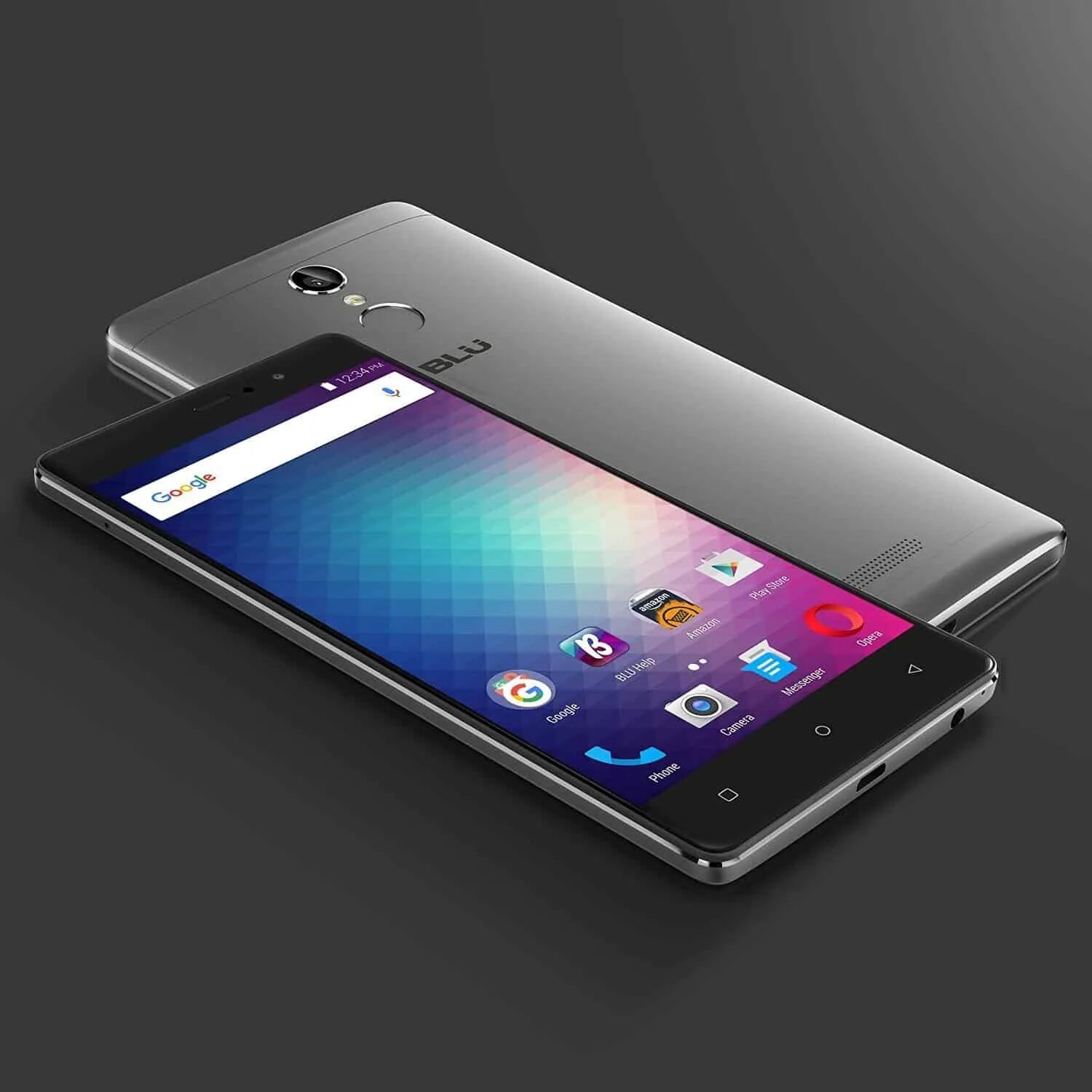 Лучшие смартфоны vivo. Смартфон blu vivo 5r. блю виво 5. яркий смартфон. смартфоны с плоскими гранями.