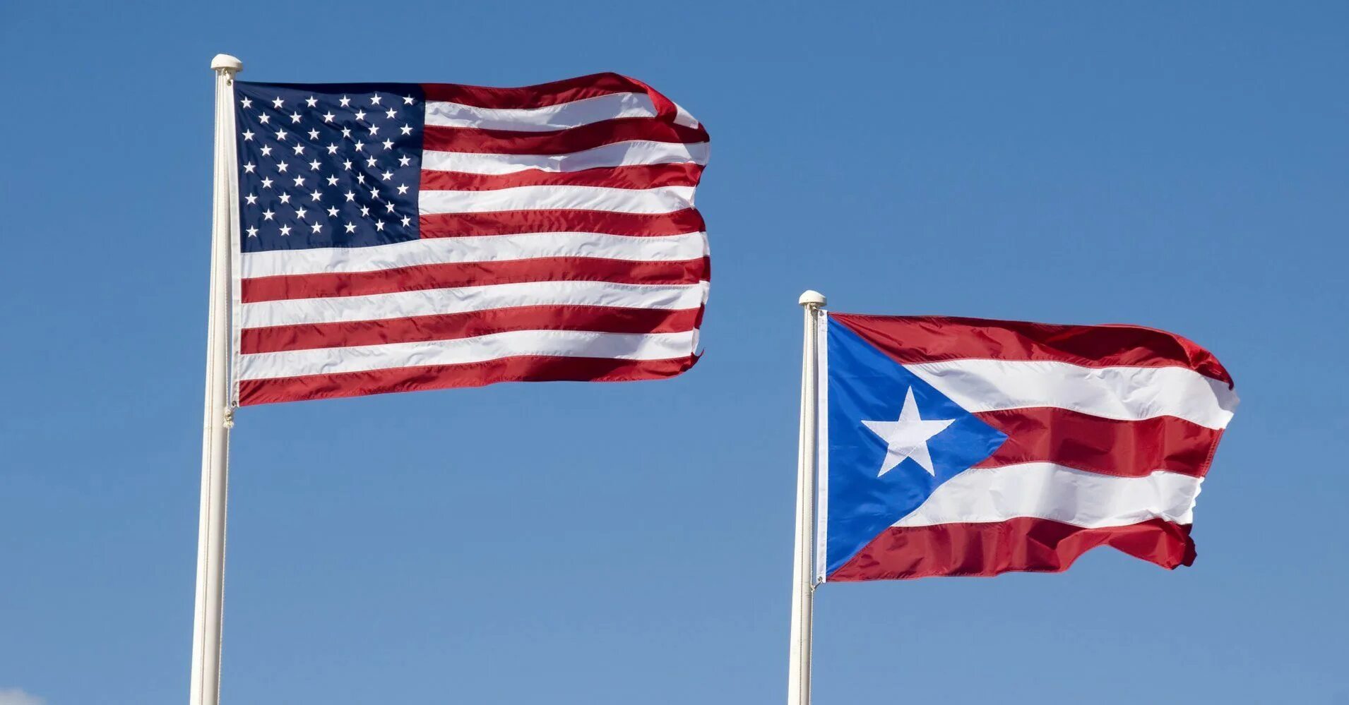 American offers. We are living in america. The united states of america флаг. American offers. American offers.