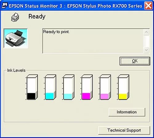 Уровень чернил Эпсон 805. Epson status Monitor 3. Уровень чернил в Epson. Уровень чернил в принтере Epson. Статус монитора принтера
