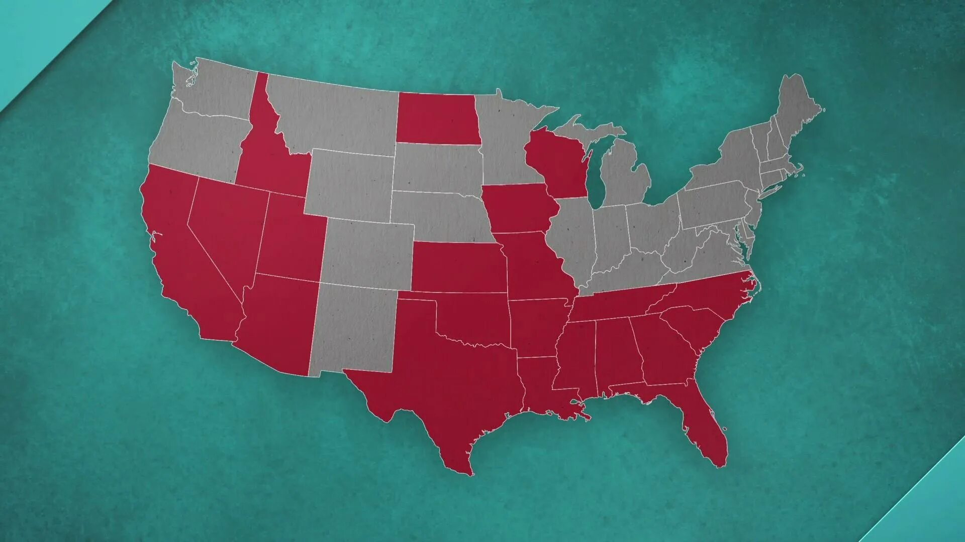 Красный штат (2011). Красные штаты США. США красные штаты Georgia. Красные и синие штаты США 2022. State 21