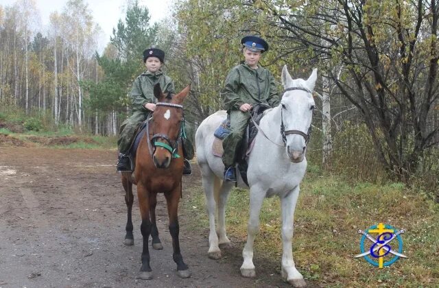 Кск есаул воронеж. Джигитовка. Конно-спортивный клуб есаул, воронеж. Кск есаул воронеж конюшня. Конный клуб есаул.