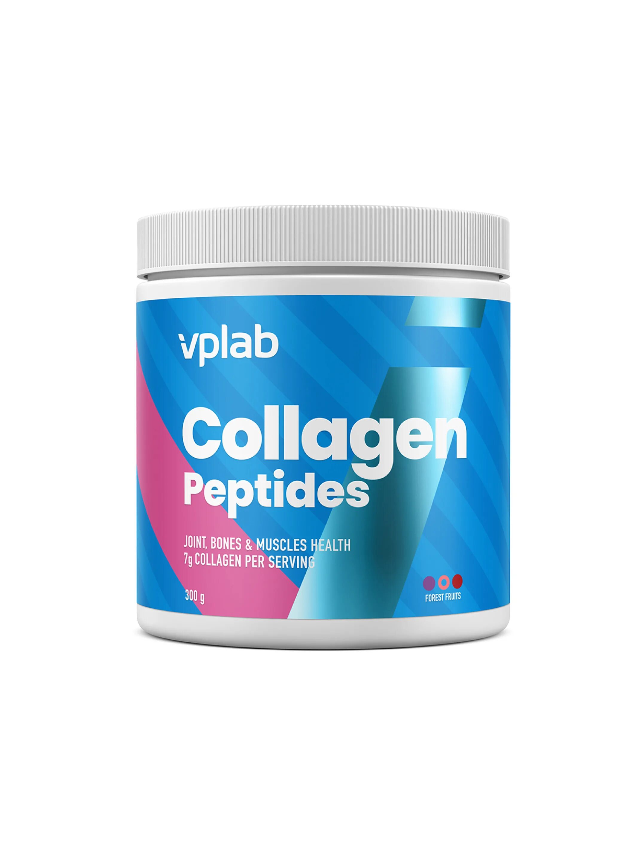 Коллаген VPLAB Collagen Peptides. VPLAB strong Omega 3. ВПЛАБ Бьюти коллаген пептид 150г. Коллаген VPLAB Nutrition Beauty Collagen Peptides.