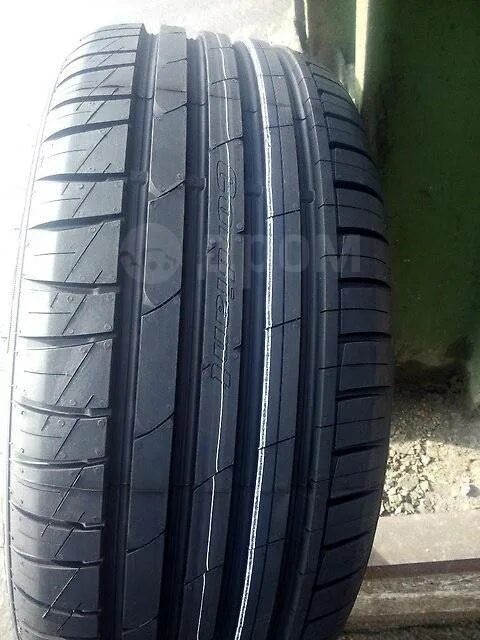 Кордиант спорт 3 205 60. Кордиант спорт 3 205/60 r16. 205/55 R16 Cordiant Sport 3. Кордиант спорт 3 пс2. Cordiant Sport 3 ps2 215/55 r17.