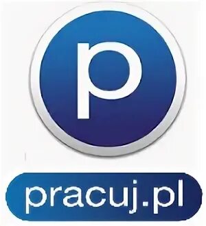 Google синий приложение. Pracuj pl. Jakon. Pracuj pl. Pl.