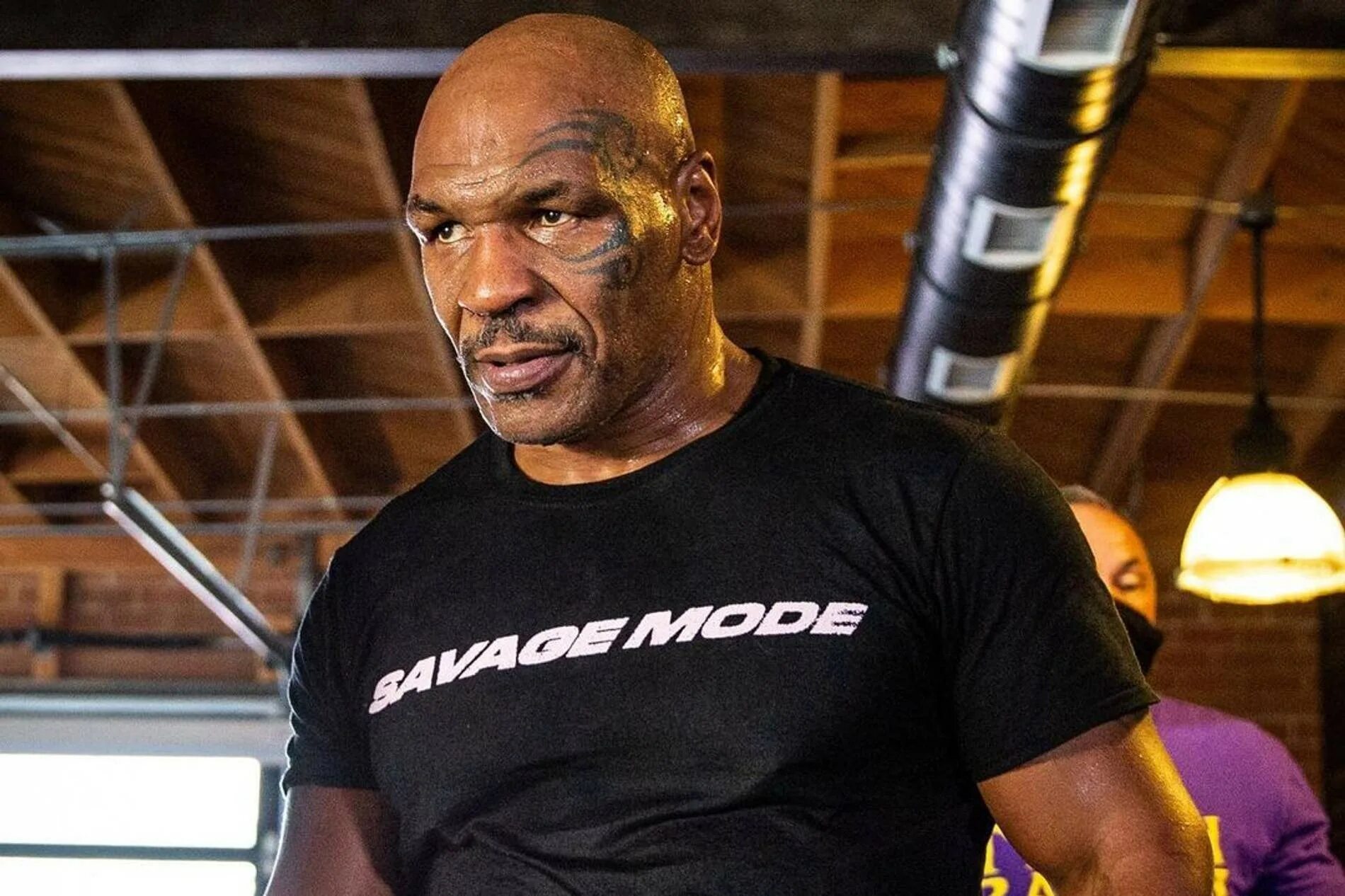 Майк Тайсон. Mike Tyson 2022. Майк Тайсон боксер. Майк Тайсон фото.