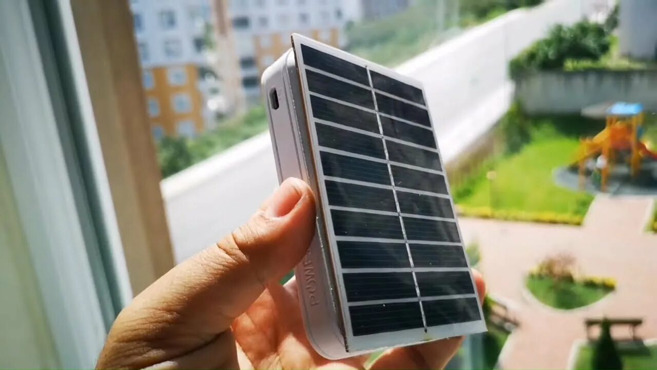 Power Bank с солнечной батареей 40000. Powerbank с солнечными панелями. Solar Power Bank Hakk;nda. Солнечные пауэр банки