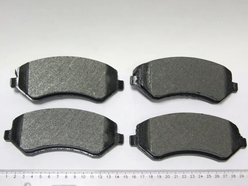 Bf7302n колодки тормозные передние. Тормозные колодки 4 поколения. 4. Тормозные колодки хонда цивик 4д. Колодки тормозные передние хонда срв 3.