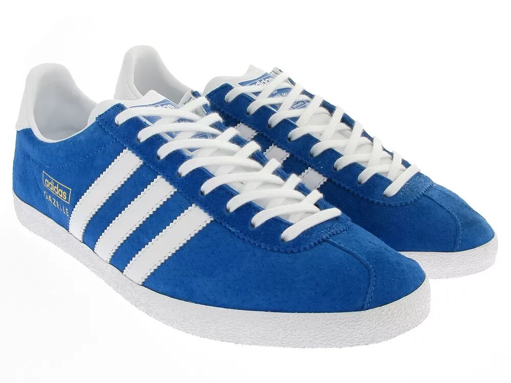 Adidas кроссовки Gazelle og. Кеды Gazelle og. Кеды adidas Gazelle мужские. Кеды адидас с3101. Кроссовки adidas синие