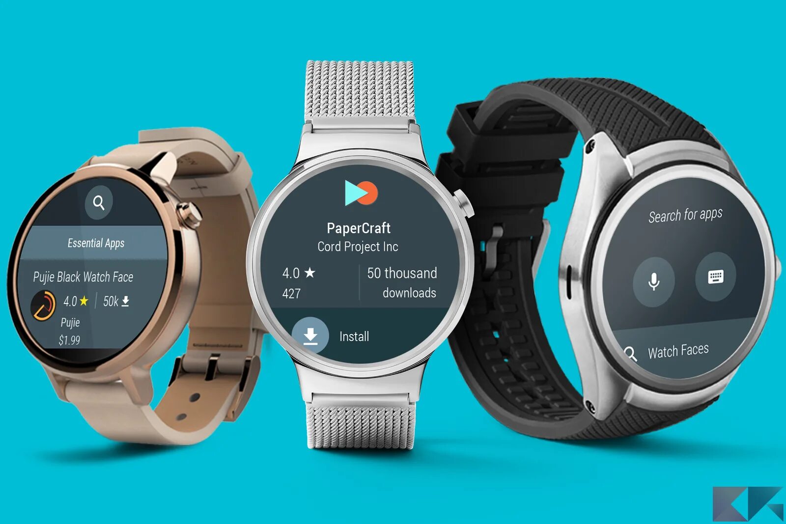 Часы смарт Веар. Android Wear часы. Android Wear 2.0. Смарт часы Google. Wear время