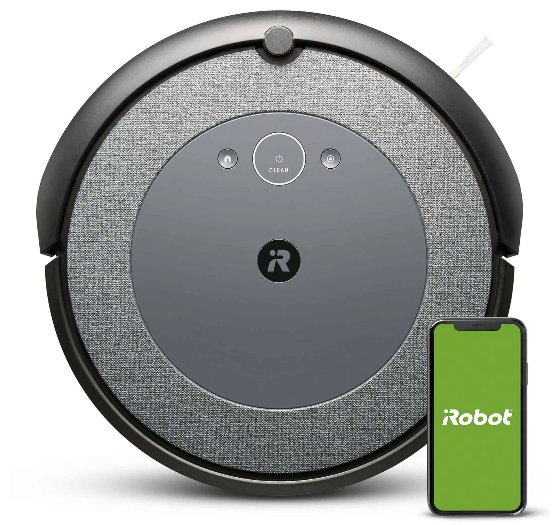 Робот пылесос для каких поверхностей. Робот-пылесос robot romba 698. робот-пылесос irobot roomba 698 black. пылесосы irobot roomba 698. румба робот пылесос 698.