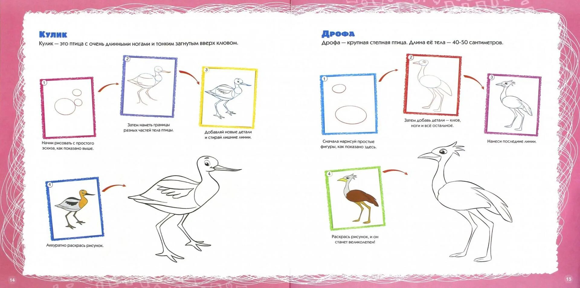 Лабиринт птицы. Как научиться рисовать птиц. Рисуем перелетных птиц с детьми поэтапно. Как нарисовать перелетную птицу поэтапно для детей. Рисуем птицу поэтапно презентация 2 класс