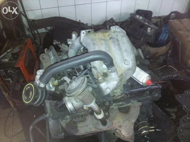 Ford transit 1993 сиденье с подлокотником. Форд транзит краб. 5 первый это задний ведущий. 5 дизель. Форд транзит 1998 характеристики.