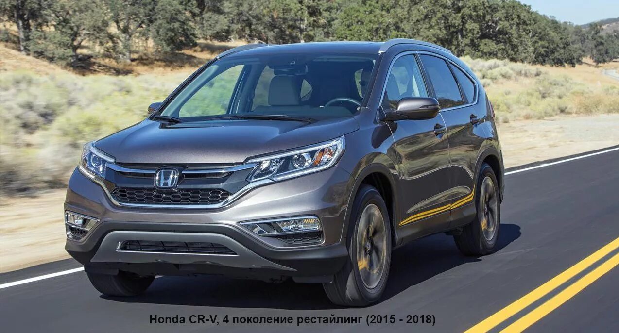 Отзывы honda crv. Honda CRV 2015. Хонда СРВ 2014. Хонда СРВ 4. Хонда СРВ 2016.