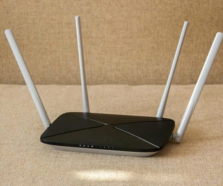 Wi fi роутеры 2 4 ггц