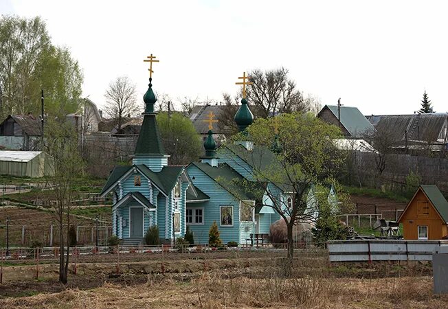 Родники нижний новгород. Монастырь Живоносного источника, Нижний Новгород. Деева монастырь канавка. Деево храм. Кизлярский Крестовоздвиженский монастырь.