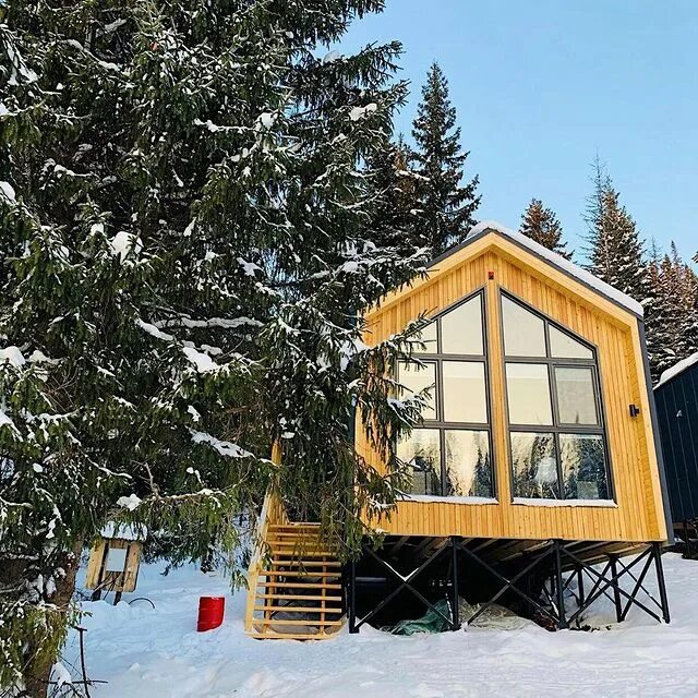 Дубль дом сауна. Нечкино гостевой домик. Нечкино домики. 40. Полусфера жить домик нечкино.